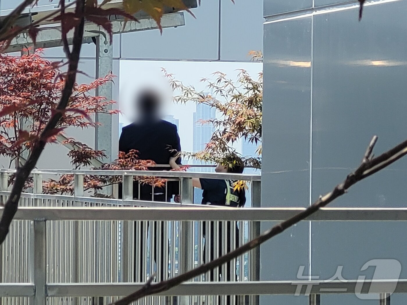 본문 이미지 - 동작경찰서 제공