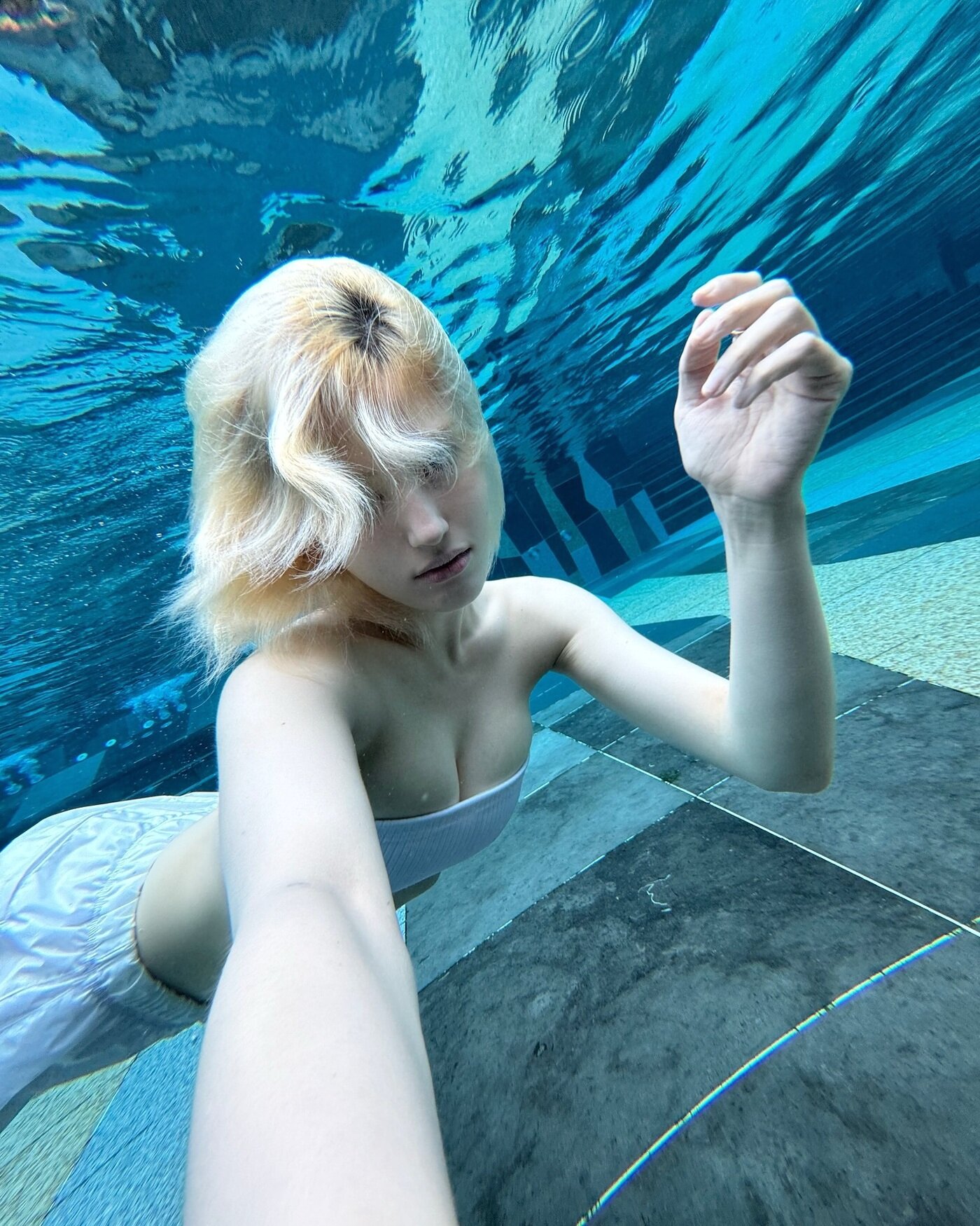 본문 이미지 - 전소미 SNS