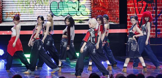 케플러·키드밀리 내달 中공연…시진핑 방한 전 한한령 완화 주목