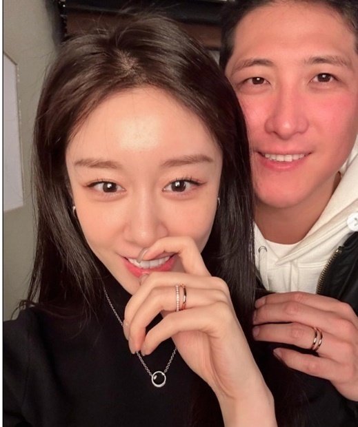 본문 이미지 - 사진=지연 SNS 캡처