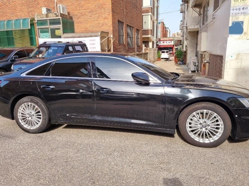 본문 이미지 - (보배드림 갈무리)