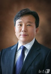 본문 이미지 - 정호영 대한민국J-ROTC위원회 위원장