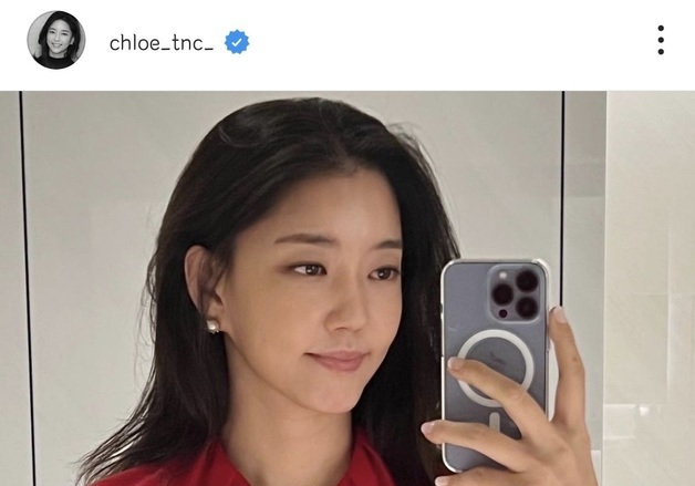 최태원 동거인 김희영, 허위 루머 유튜버에 승소…2000만원 받는다