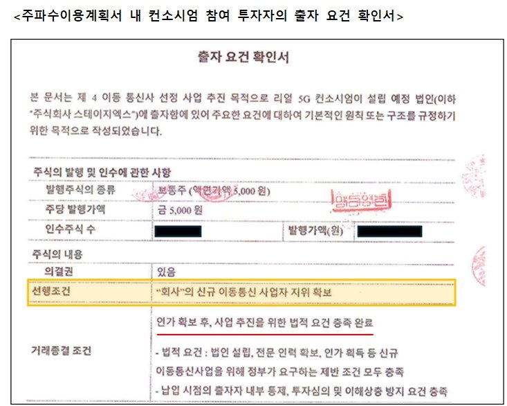 본문 이미지 - &#40;출처 : 스테이지엑스&#41;