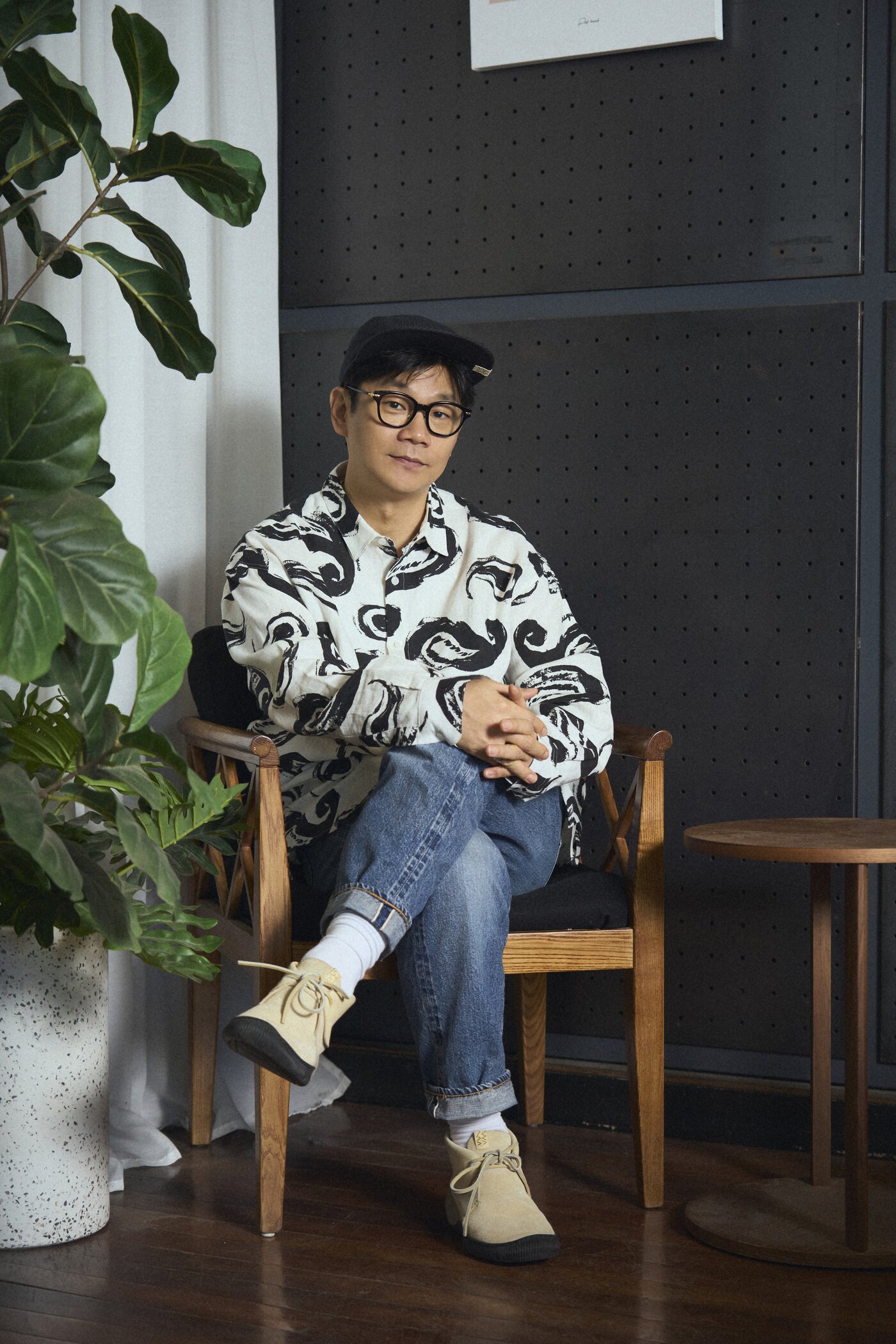 본문 이미지 - 사진=넷플릭스