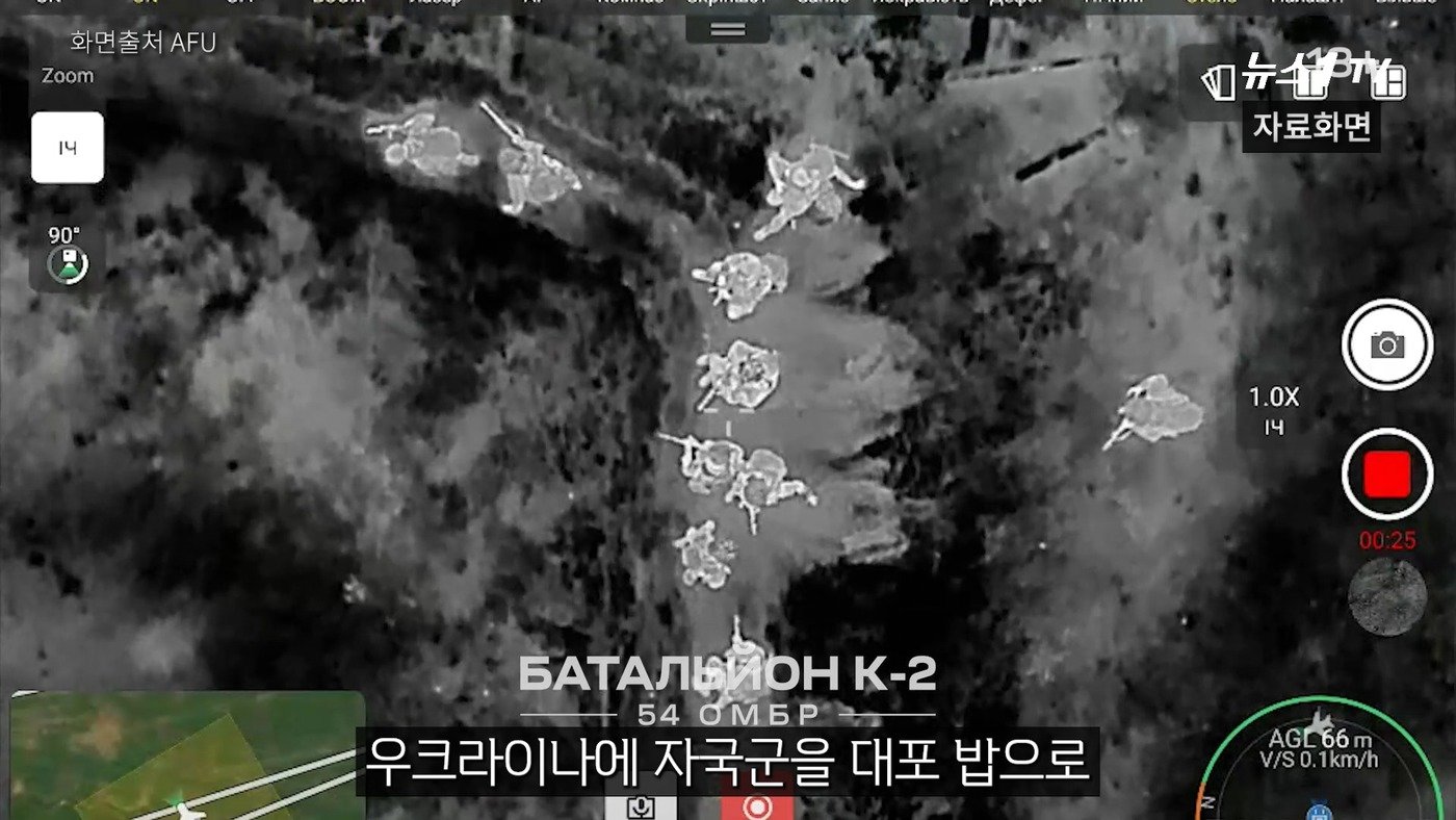 본문 이미지 - (뉴스1TV 갈무리)