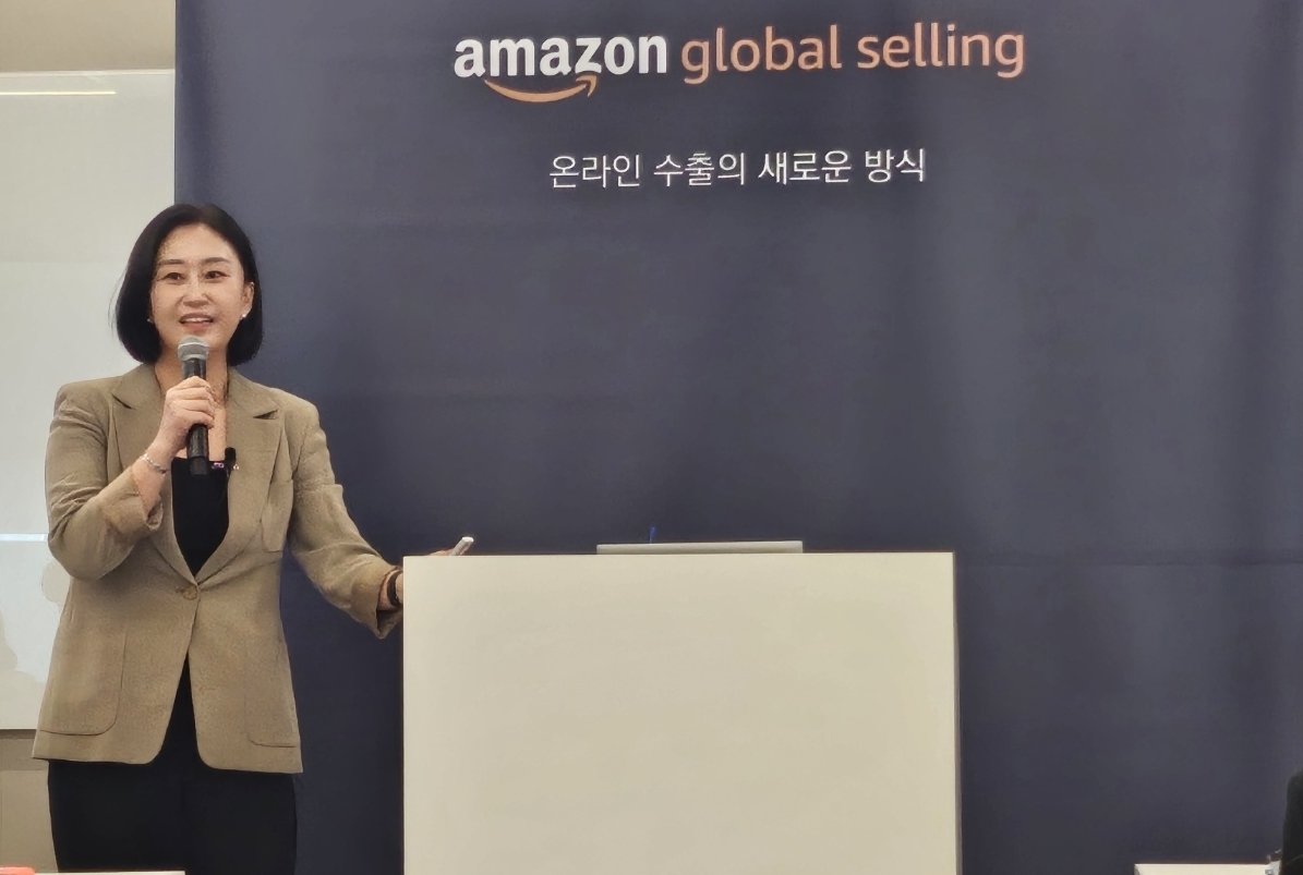 본문 이미지 - (아마존 제공)