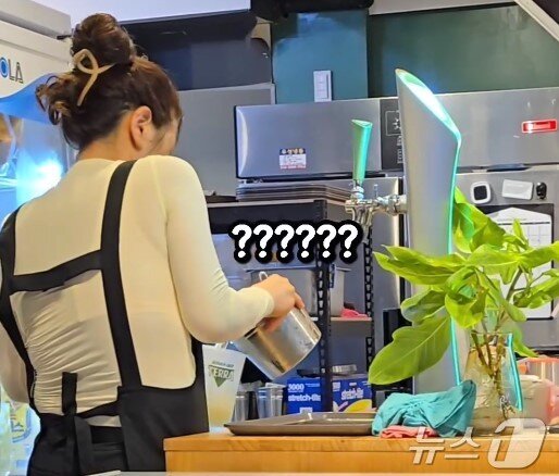 본문 이미지 - (인스타그램 갈무리)