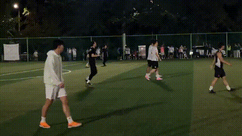 본문 이미지 - (커뮤니티 갈무리)