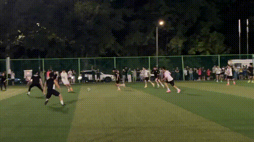 본문 이미지 - (커뮤니티 갈무리)