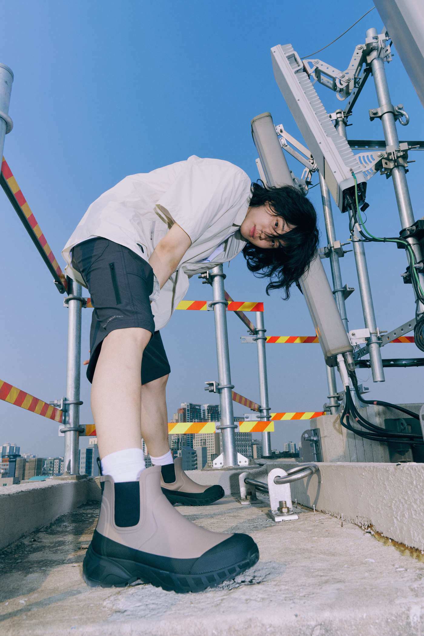 본문 이미지 - (무신사 제공)