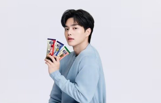 본문 이미지 - (롯데웰푸드 제공)