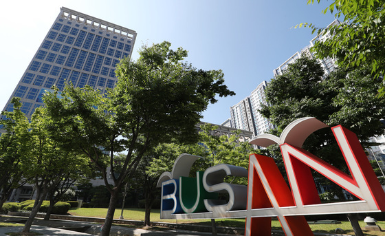 부산시장 선거 3파전 윤곽…민주·국힘·개혁신당 '경쟁'