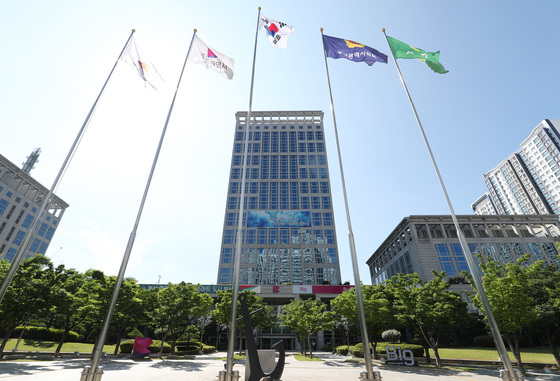 부산 노동단체 "지방공공기관 육아휴직 대체인력 제도 확대해야"