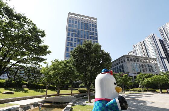 부산시, 8월부터 '365 열린 시간제 어린이집'  6→10곳 확대