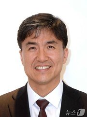 본문 이미지 - 조광현 KAIST 바이오및뇌공학과 교수. /뉴스1