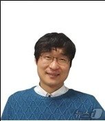 본문 이미지 - 김선경 경희대 교수