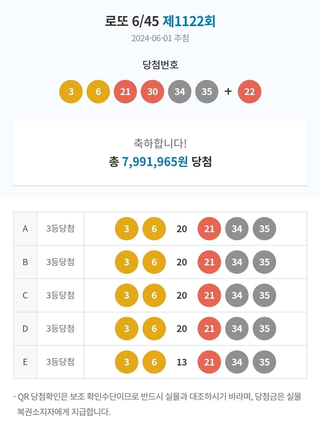 본문 이미지 - (온라인 커뮤니티)