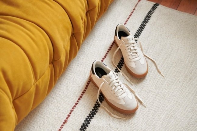 본문 이미지 - (콜한제공)