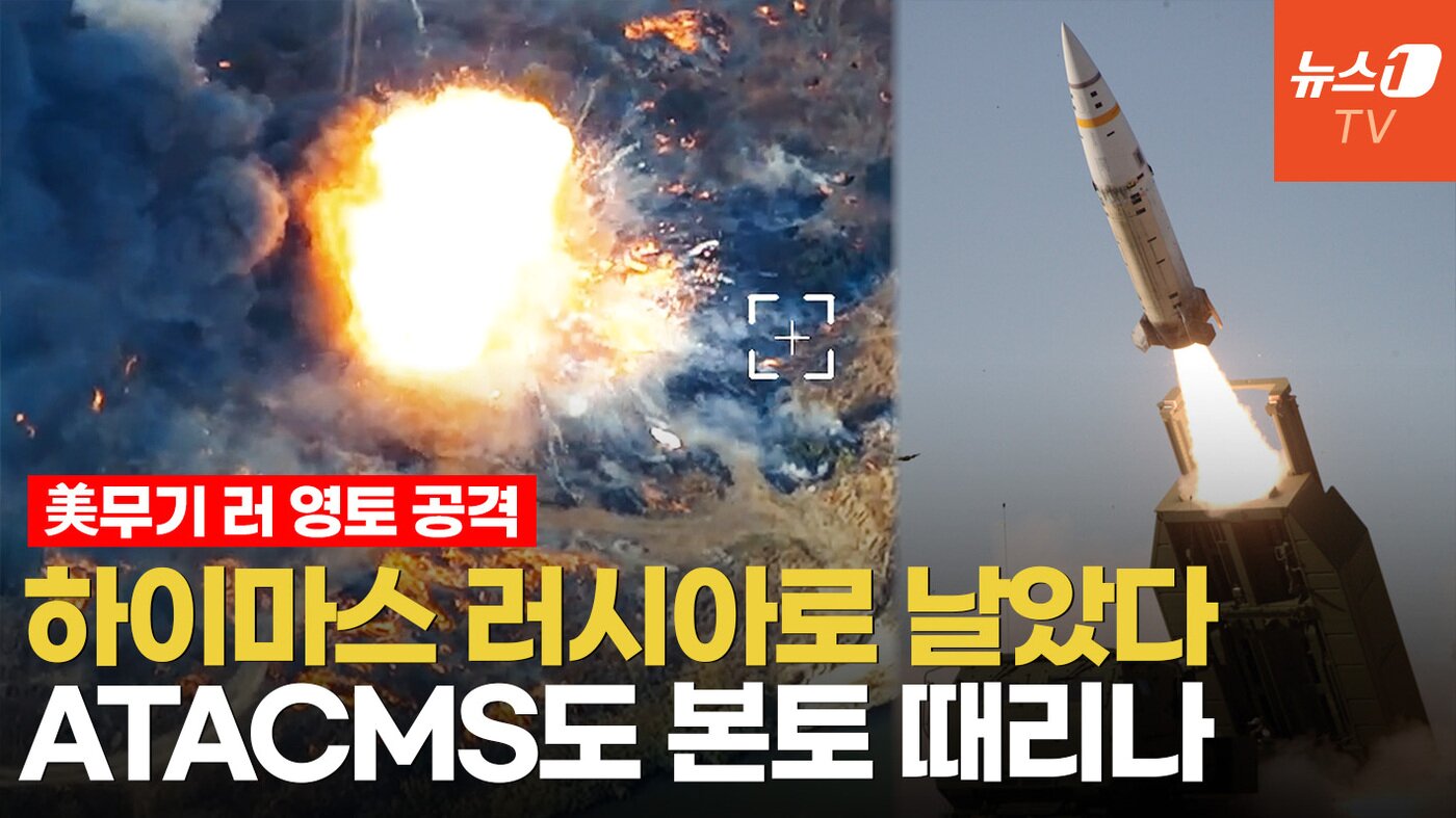본문 이미지 -  