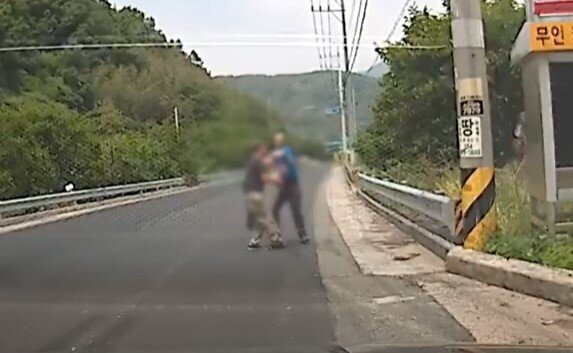 본문 이미지 - (TBC 갈무리)