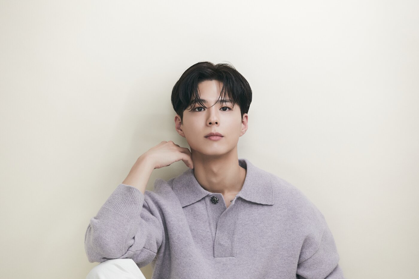 본문 이미지 - 박보검 / 에이스메이커무비웍스, 더블랙레이블