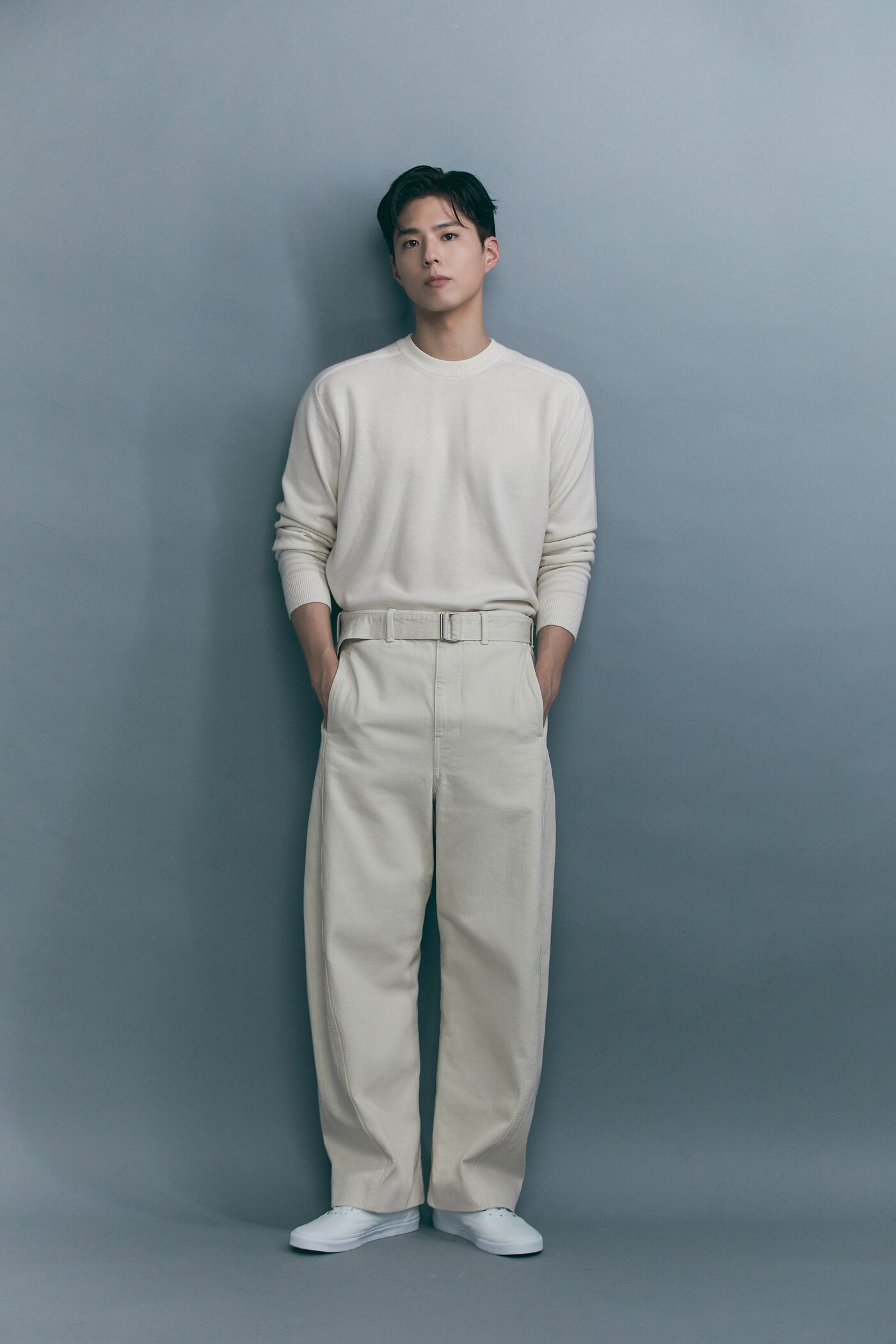 본문 이미지 - 박보검 / 에이스메이커무비웍스, 더블랙레이블