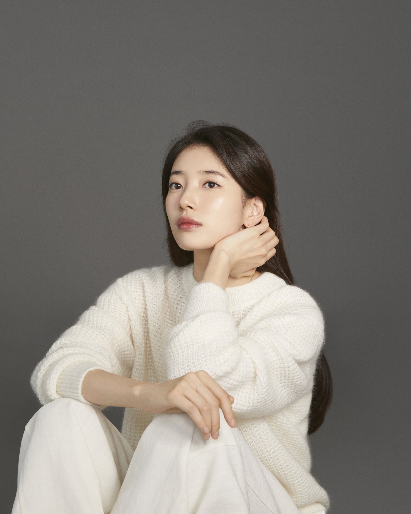 본문 이미지 - 수지 / 매니지먼트 숲, 에이스메이커무비웍스
