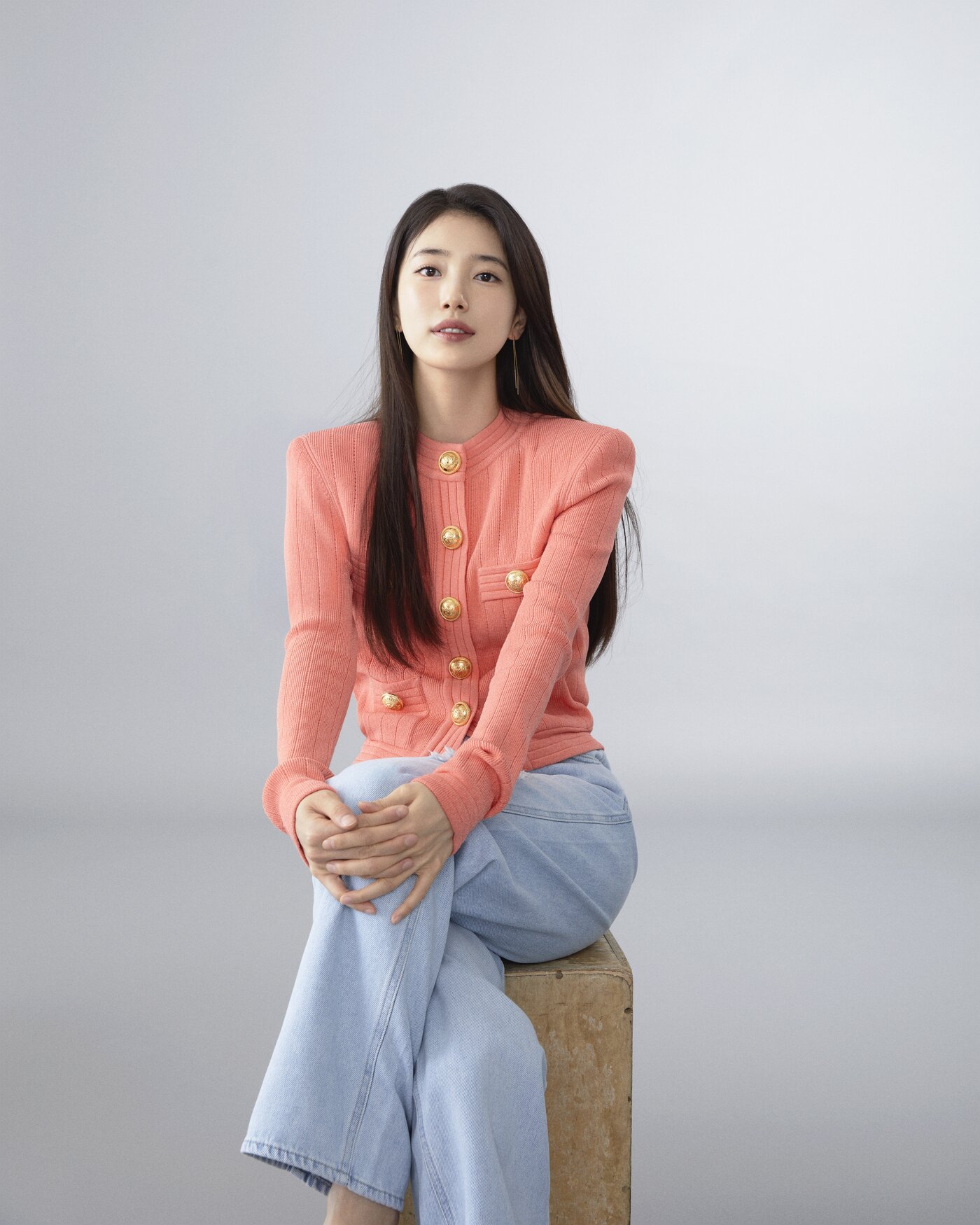 본문 이미지 - 수지 / 매니지먼트 숲, 에이스메이커무비웍스