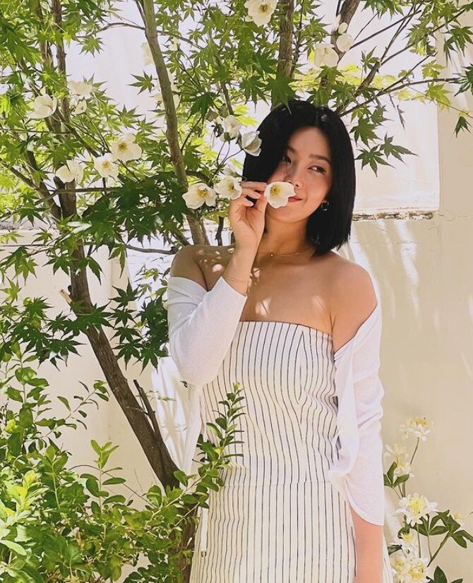 본문 이미지 - 솔비