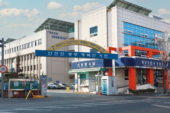 택시 받고 도주 20대 운전자 12시간 만에 자진 출석…음주 부인