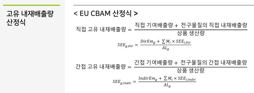 본문 이미지 - (신서린 연구원 발표자료 중 발췌)