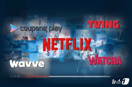 본문 이미지 - ⓒ News1 김지영 디자이너