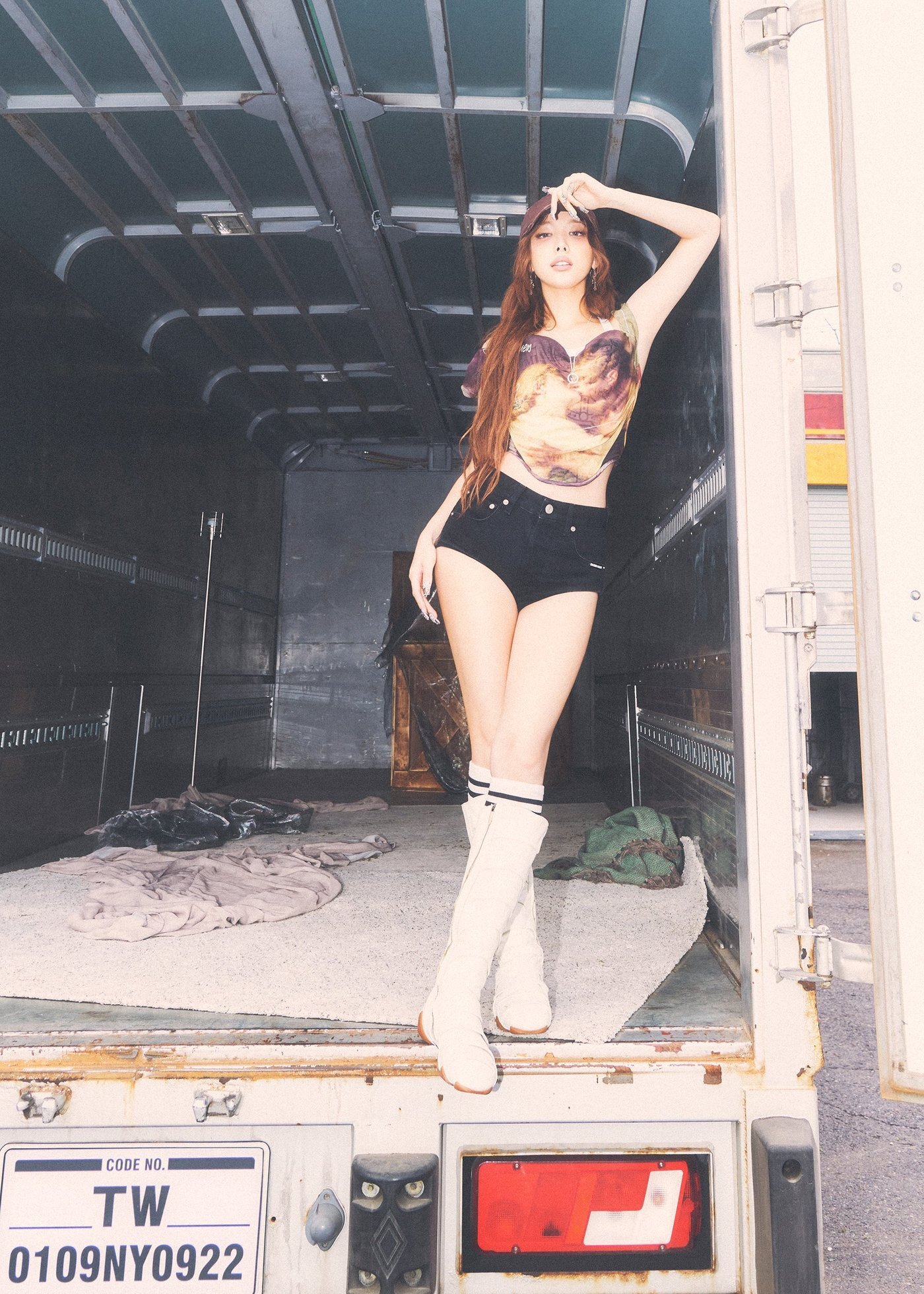 본문 이미지 - 나연