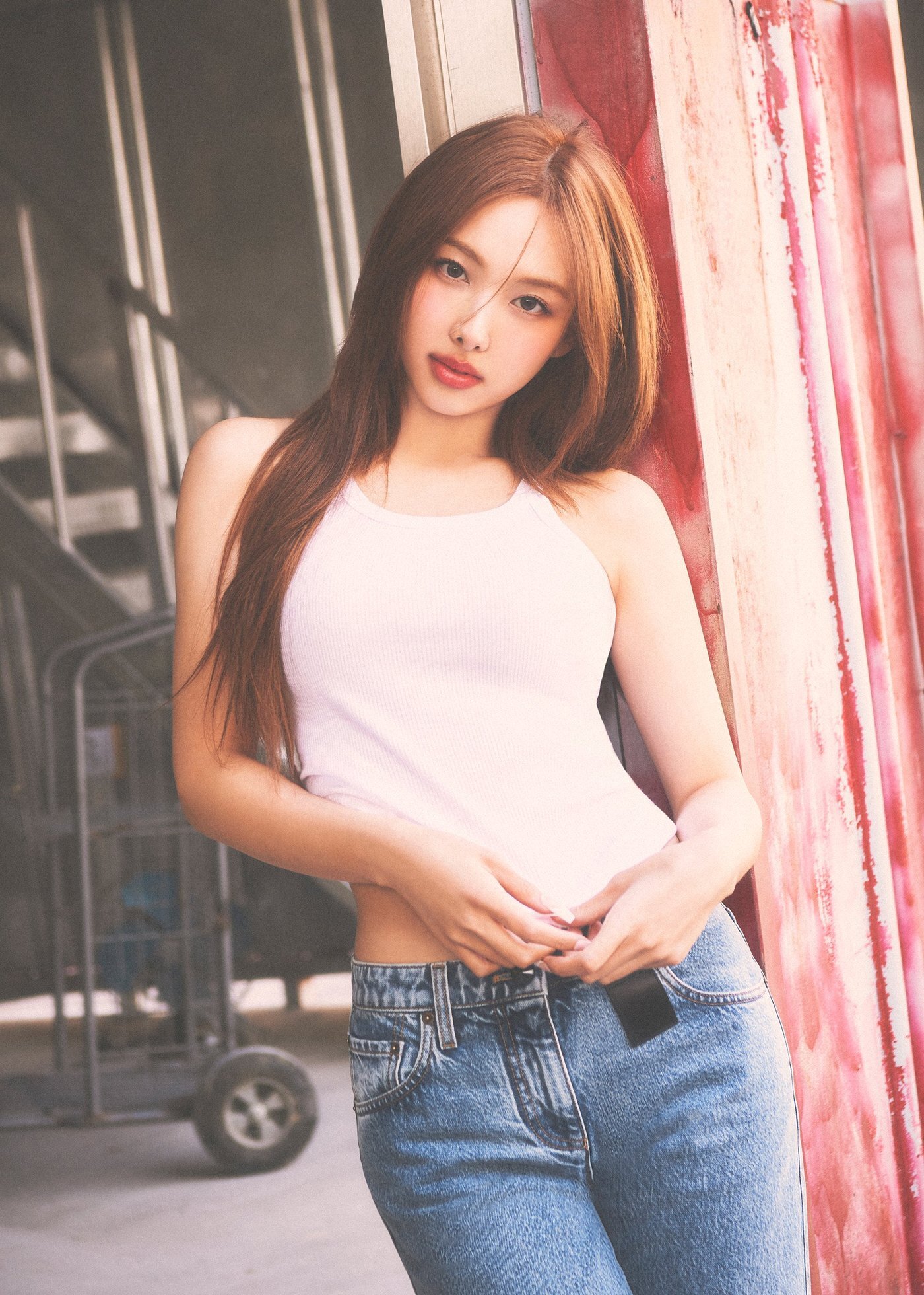 본문 이미지 - 나연