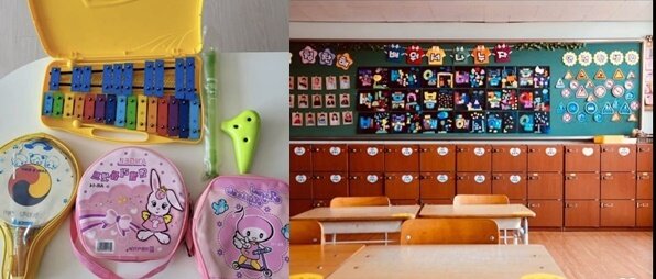 본문 이미지 - 2000~2010년대 추억 영상 제작하는 인스타그램 'official_timespace' 계정 릴스 갈무리