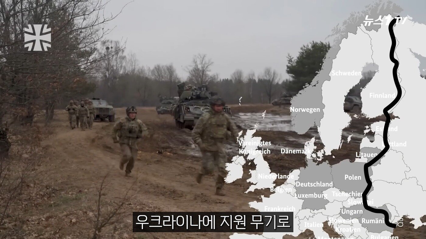 본문 이미지 - (뉴스1TV 갈무리)