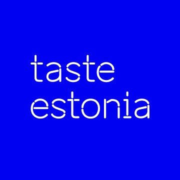 에스토니아 기업청 제공