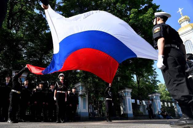 한러, 모스크바서 비공개 북핵 협의…'러우 종전' 대비 차원인 듯