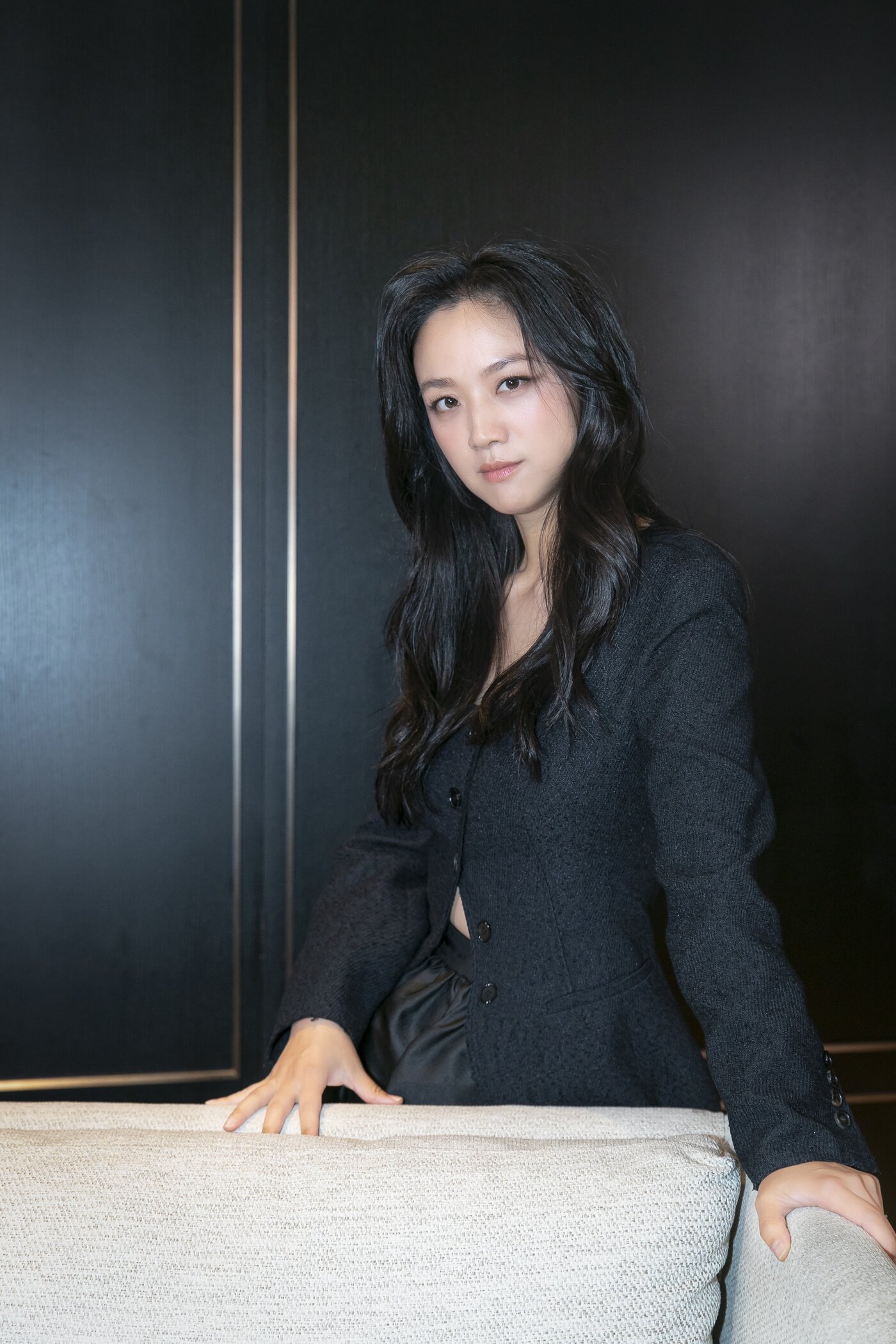 본문 이미지 - 탕웨이/에이스메이커무비웍스