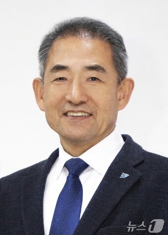 본문 이미지 - 윤준병 국회의원 ⓒ News1