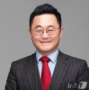 본문 이미지 - 구태언 코리아스타트업포럼 부의장&#40;변호사&#41;