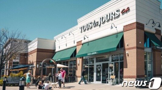 본문 이미지 - (CJ푸드빌 제공)