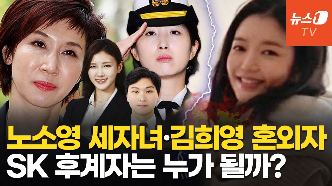본문 이미지 -  