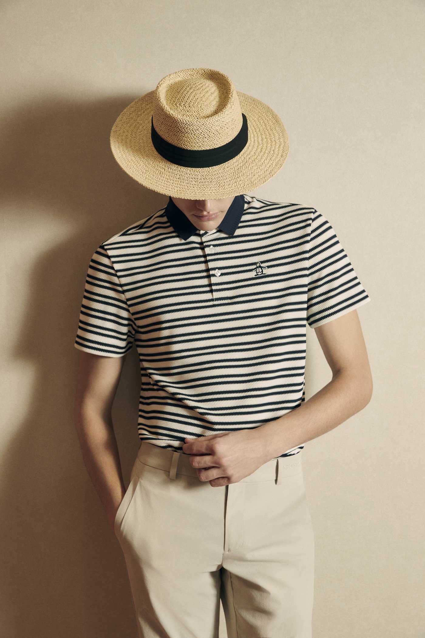 본문 이미지 - &#40;먼싱웨어제공&#41;