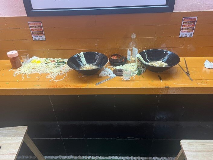 본문 이미지 - (자영업자·소상공인 온라인 커뮤니티 '아프니까 사장이다')