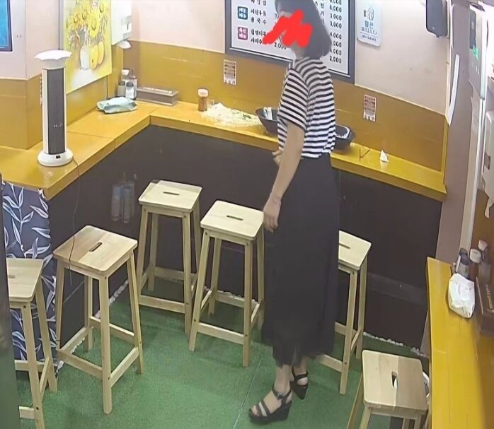 본문 이미지 - (자영업자·소상공인 온라인 커뮤니티 '아프니까 사장이다')