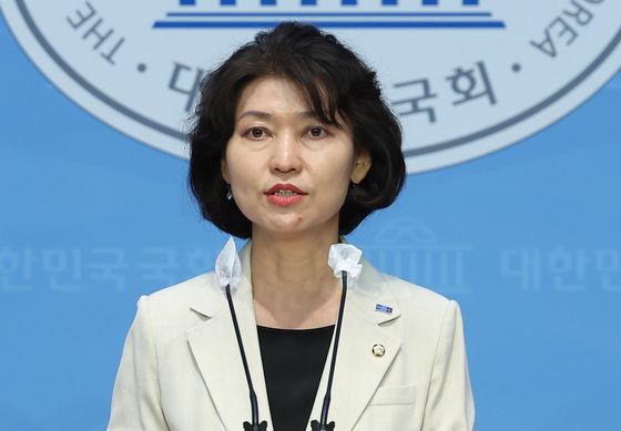 최근 5년간 대구·경북 학교 화재 93건…"스프링클러 설치 저조"