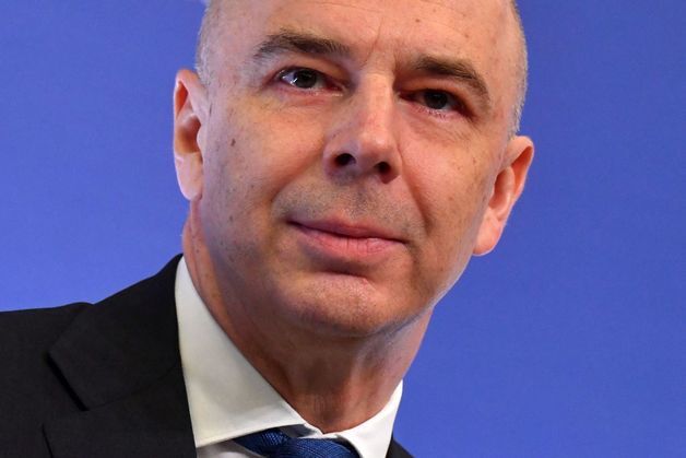 러 재무 "UAE의 OPEC 탈퇴 유가 하락 부를 것…산유량 경쟁 촉발"(종합)