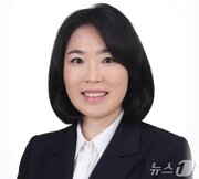 본문 이미지 - 최지연 대전 서구의원. /뉴스1